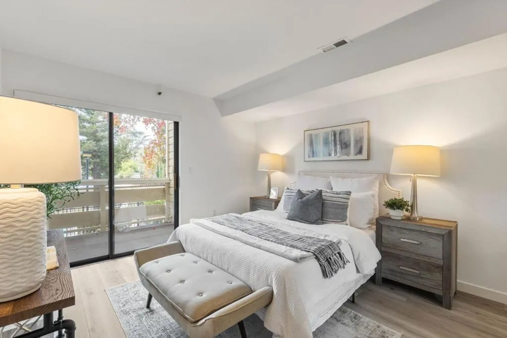 576 W Parr Avenue 1, Los Gatos, California 95032 home-pic-13